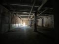 Қоймалар · 289.6 м², бағасы: 270 000 ₸ в Петропавловске — фото 6