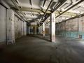 Қоймалар · 289.6 м², бағасы: 270 000 ₸ в Петропавловске — фото 7
