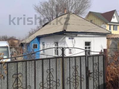 Продажа домов и дачи в Жетысу обл.: Отдельный дом · 1 комната · 38 м² · 5 сот., Койшибекова 40 — Обл. больница за 12 млн 〒 Отдельный дом · 1 комната · 38 м² · 5 сот., Койшибекова 40 — Обл. больница за 12 млн 〒 в Талдыкоргане