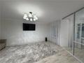 1-бөлмелі пәтер · 42.6 м² · 1/25 қабат, Юго-Восток ш/а., Микрорайон Байкена Ашимова, бағасы: 24 млн ₸ в Караганде, Казыбек би р-н — фото 2