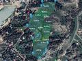 Участок · 14 соток, Новая Бухтарма за 2.1 млн ₸ — фото 2