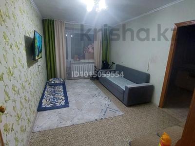 3-комнатная квартира · 51 м² · 4/5 этаж, Титова 130 за 15.5 млн ₸ в Семее
