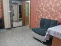 3-комнатная квартира · 51 м² · 4/5 этаж, Титова 130 за 15.5 млн ₸ в Семее — фото 11
