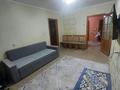 3-комнатная квартира · 51 м² · 4/5 этаж, Титова 130 за 15.5 млн ₸ в Семее — фото 2