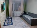 3-комнатная квартира · 51 м² · 4/5 этаж, Титова 130 за 15.5 млн ₸ в Семее — фото 3