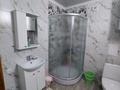 3-комнатная квартира · 51 м² · 4/5 этаж, Титова 130 за 15.5 млн ₸ в Семее — фото 5