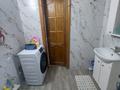3-комнатная квартира · 51 м² · 4/5 этаж, Титова 130 за 15.5 млн ₸ в Семее — фото 6