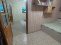 3-комнатная квартира · 51 м² · 4/5 этаж, Титова 130 за 15.5 млн ₸ в Семее — фото 7