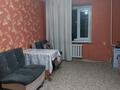 3-комнатная квартира · 51 м² · 4/5 этаж, Титова 130 за 15.5 млн ₸ в Семее — фото 8