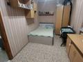 3-комнатная квартира · 51 м² · 4/5 этаж, Титова 130 за 15.5 млн ₸ в Семее — фото 9