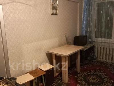 1-комнатная квартира · 20 м² · 4/5 этаж, Бажова 345 за 3.7 млн 〒 в Усть-Каменогорске