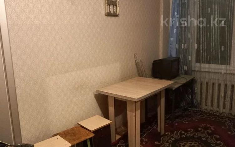 1-комнатная квартира · 20 м² · 4/5 этаж, Бажова 345 за 3.7 млн 〒 в Усть-Каменогорске — фото 2