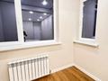 2-комнатная квартира · 41 м² · 2/6 этаж, Халиуллина — Цена горячая, за НАЛИЧКУ! за 32.5 млн ₸ в Алматы, Медеуский р-н — фото 8