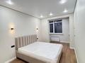 2-комнатная квартира · 41 м² · 2/6 этаж, Халиуллина — Цена горячая, за НАЛИЧКУ! за 32.5 млн ₸ в Алматы, Медеуский р-н — фото 6