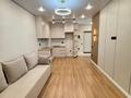 2-комнатная квартира · 41 м² · 2/6 этаж, Халиуллина — Цена горячая, за НАЛИЧКУ! за 32.5 млн ₸ в Алматы, Медеуский р-н — фото 3