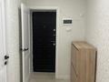 2-бөлмелі пәтер · 52.5 м² · 4/4 қабат, 5 мкр 19, бағасы: 14 млн ₸ в Жанаозен