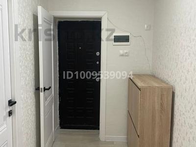2-бөлмелі пәтер · 52.5 м² · 4/4 қабат, 5 мкр 19, бағасы: 14 млн ₸ в Жанаозен