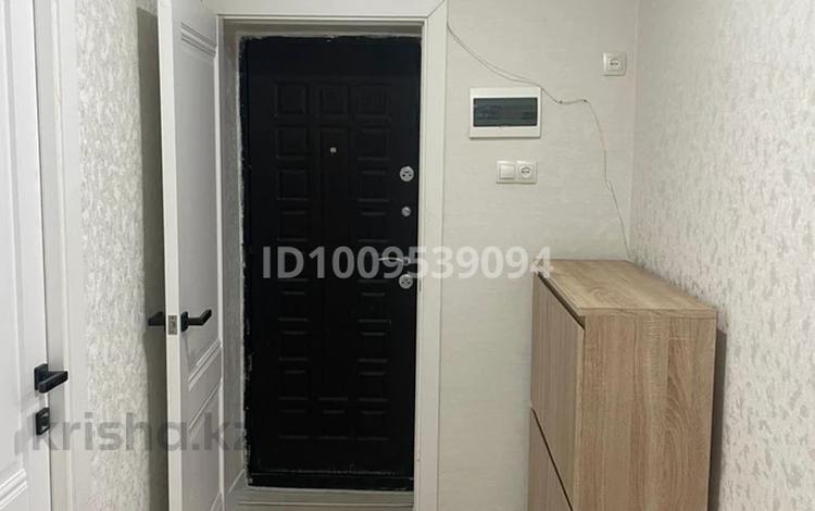 2-бөлмелі пәтер · 52.5 м² · 4/4 қабат, 5 мкр 19, бағасы: 14 млн ₸ в Жанаозен — фото 2