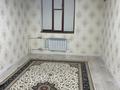 2-бөлмелі пәтер · 52.5 м² · 4/4 қабат, 5 мкр 19, бағасы: 14 млн ₸ в Жанаозен — фото 3