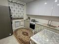 2-бөлмелі пәтер · 52.5 м² · 4/4 қабат, 5 мкр 19, бағасы: 14 млн ₸ в Жанаозен — фото 4