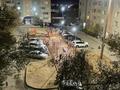 2-бөлмелі пәтер · 52.5 м² · 4/4 қабат, 5 мкр 19, бағасы: 14 млн ₸ в Жанаозен — фото 8