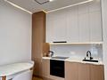 2-комнатная квартира · 47 м² · 11/12 этаж, Е-899 1/1 за 50.5 млн ₸ в Астане, Есильский р-н — фото 4