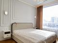 2-комнатная квартира · 47 м² · 11/12 этаж, Е-899 1/1 за 50.5 млн ₸ в Астане, Есильский р-н — фото 5