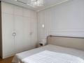 2-комнатная квартира · 47 м² · 11/12 этаж, Е-899 1/1 за 50.5 млн ₸ в Астане, Есильский р-н — фото 6