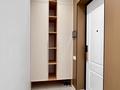 2-комнатная квартира · 47 м² · 11/12 этаж, Е-899 1/1 за 50.5 млн ₸ в Астане, Есильский р-н — фото 8