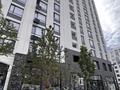 2-комнатная квартира · 47 м² · 11/12 этаж, Е-899 1/1 за 50.5 млн ₸ в Астане, Есильский р-н — фото 9