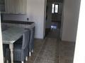 Отдельный дом • 5 комнат • 120 м² • 6 сот., 8 190 за 14 млн 〒 в Атамекене — фото 2