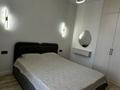 2-комнатная квартира · 36 м² · 17/20 этаж, Туран 39 — Возле Ханшатыр за 300 000 ₸ в Астане, Нура р-н — фото 15