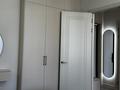 2-комнатная квартира · 36 м² · 17/20 этаж, Туран 39 — Возле Ханшатыр за 300 000 ₸ в Астане, Нура р-н — фото 16