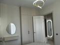 2-комнатная квартира · 36 м² · 17/20 этаж, Туран 39 — Возле Ханшатыр за 300 000 ₸ в Астане, Нура р-н — фото 19