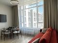 2-комнатная квартира · 36 м² · 17/20 этаж, Туран 39 — Возле Ханшатыр за 300 000 ₸ в Астане, Нура р-н — фото 9
