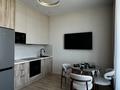 2-комнатная квартира · 36 м² · 17/20 этаж, Туран 39 — Возле Ханшатыр за 300 000 ₸ в Астане, Нура р-н — фото 21