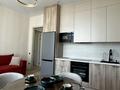 2-комнатная квартира · 36 м² · 17/20 этаж, Туран 39 — Возле Ханшатыр за 300 000 ₸ в Астане, Нура р-н — фото 5