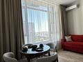 2-комнатная квартира · 36 м² · 17/20 этаж, Туран 39 — Возле Ханшатыр за 300 000 ₸ в Астане, Нура р-н — фото 8
