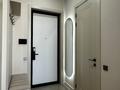 2-комнатная квартира · 36 м² · 17/20 этаж, Туран 39 — Возле Ханшатыр за 300 000 ₸ в Астане, Нура р-н — фото 10