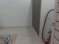 1-бөлмелі пәтер · 39.25 м² · 1 қабат, мкр. Алтын орда, Микрорайон Батыс-2 49Л, бағасы: 14.6 млн ₸ в Актобе
