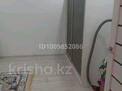 1-бөлмелі пәтер · 39.25 м² · 1 қабат, мкр. Алтын орда, Микрорайон Батыс-2 49Л, бағасы: 14.6 млн ₸ в Актобе