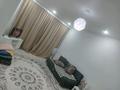 1-бөлмелі пәтер · 39.25 м² · 1 қабат, мкр. Алтын орда, Микрорайон Батыс-2 49Л, бағасы: 14.6 млн ₸ в Актобе — фото 2
