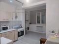 1-бөлмелі пәтер · 39.25 м² · 1 қабат, мкр. Алтын орда, Микрорайон Батыс-2 49Л, бағасы: 14.6 млн ₸ в Актобе — фото 4