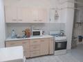 1-бөлмелі пәтер · 39.25 м² · 1 қабат, мкр. Алтын орда, Микрорайон Батыс-2 49Л, бағасы: 14.6 млн ₸ в Актобе — фото 5