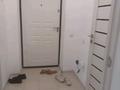 1-бөлмелі пәтер · 39.25 м² · 1 қабат, мкр. Алтын орда, Микрорайон Батыс-2 49Л, бағасы: 14.6 млн ₸ в Актобе — фото 7