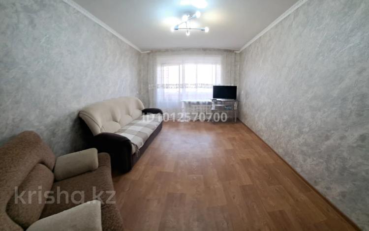3-комнатная квартира · 61 м² · 3/5 этаж, Воровского 79 за 27 млн ₸ в Петропавловске — фото 3