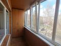 3-комнатная квартира · 61 м² · 3/5 этаж, Воровского 79 за 27 млн ₸ в Петропавловске — фото 7