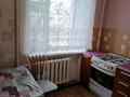3-комнатная квартира · 72.5 м² · 2/5 этаж, Абая 32 за 27.5 млн ₸ в Астане, Алматы р-н