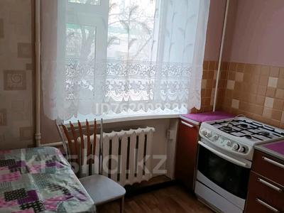 3-комнатная квартира · 72.5 м² · 2/5 этаж, Абая 32 за 27.5 млн ₸ в Астане, Алматы р-н