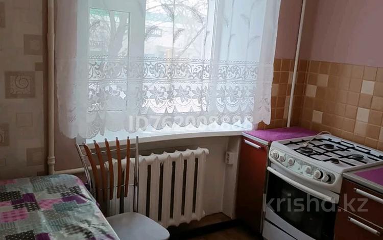 3-комнатная квартира · 72.5 м² · 2/5 этаж, Абая 32 за 27.5 млн ₸ в Астане, Алматы р-н — фото 2